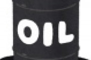【衝撃】岸田首相 史上初の“石油国家備蓄の放出”を発表！！！