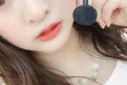 【SKE48】都築里佳のヌード・・・?!