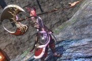 【FF14】X民「タンクは上手さの指標の一つに”挑発をマクロにしてるかどうか”がある」→タンクたちが反応「マジでこれ」「挑発マクロだった時は一瞬で絶望する」