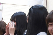 【乃木坂46】金川紗耶、さらば東ブクロの一言で号泣してしまう・・・