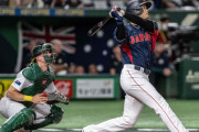 大谷のHRボールを巡る日本人ファンたちの行動に全米が泣く！←「彼らから学ぶべきだ」(海外の反応)