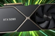 【噂】NVIDIA GeForce RTX 50ラインアップ、2025年第1四半期に発売： 1月に5090と5080、2月に5070シリーズ、3月に5060シリーズを発表