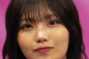 乃木坂46中西アルノ、簗和生農相の問題で「ありえるんですか？」玉木雄一郎氏に直球質問