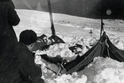 【ロシア】６０年前の謎…ディアトロフ峠事件　「雪崩が原因」で結論