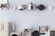 【急募】一人暮らしで「正直これ要らないな」ってなった家具家電