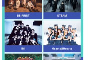 【悲報】ado、KPOPフェスに何故か参加→大トリで踊るポンポコリンを歌唱し大荒れｗｗｗｗｗｗｗｗ