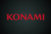 KONAMIが次にリブートすべきIPを考えよう