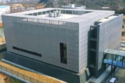 【新型コロナ】地図上から消えた？武漢市の「重要施設」とは「疑惑の研究所」に迫る