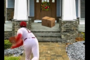【悲報】MLB公式、とんでもない大谷翔平動画を作ってしまう