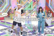 【欅坂46】ついにスタジオ収録再開＆新衣装で登場！次週『私も下さい澤部賞！澤部タイマンバトル！①』をお届け！【欅って、書けない?】