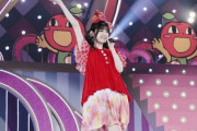 【乃木坂46】卒業生メンバーから絶賛の声・・・『まちゅは やっぱり天才・・・』