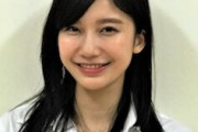 小倉優香さん、仕事を失ったタイミングで朝倉未来に捨てられてしまう