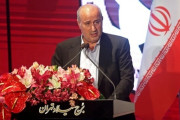 イラン連盟会長が3～4日以内にFIFAと協議へ　W杯で革命防衛隊に対する敬意を求めて事態が緊迫化も