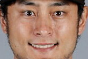 ダルビッシュ、大谷２ボークに見解「選手のリアクションにイライラしていたのかも」