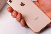 【朗報】iPhone SE2、2月量産開始、3月発売