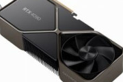 PC組もうと思うんやがRTX4090買えば10年間快適にゲーム出来る？