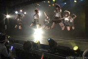 【SKE48】10期生凄いな！皆昇格させても文句ない程度のレベルのパフォはできてるよね！