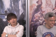 【FF14】「5.4パッチノート朗読会」ポロリ情報まとめ