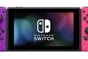 Switchおすすめのソフト