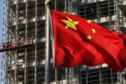 中国政府、ブータンの領有権を主張！！！ 世界一幸せな国がウイグル・チベット化へ・・・