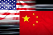 【衝撃】トランプ政権、中国に対して鬼と化す！！！.....