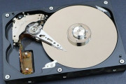 【ハードウェア】近い将来「ハードディスクは滅亡する」、ストレージ企業が予測