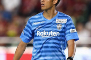 ヴィッセル神戸のGK飯倉ってなんで試合出れてるの？