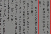 ネトウヨのウイグル弾圧記事、全てデマだったw w ネトウヨ馬鹿すぎだろ…