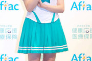 【画像】橋本環奈ちゃんと広瀬すずちゃんのスタイルの差がこれなｗｗｗｗｗｗｗｗｗｗ
