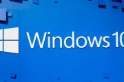 【May Update】Windows10とWindowsServerで「記憶域スペース」使ってるやつ、データロストするぞ