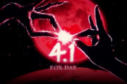 BABYMETAL「明日FOX DAY」
