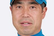 元日ハムコーチの島崎毅氏、富山サンダーバーズの投手コーチ就任