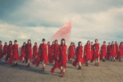 櫻坂46、国民が選んだ賞「Yahoo!検索大賞2021」アイドル部門第2位にランクイン！！急上昇理由がこちら・・・