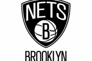 【NBA】カイリーが奮起　BKN勝利