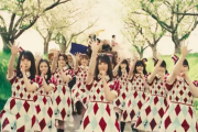 【速報】日向坂２期生曲『世界にはThankyou！が溢れている』MV解禁！センターは小坂菜緒！！！！！！