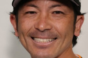松田宣浩(23).211(220-43)3本18点