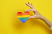【疑問】LGBTってなんであんなに被害者意識つよいの？