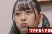 【乃木坂46】向井葉月が美女になってる件！！！