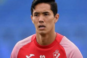 【サッカー】武藤嘉紀、J1神戸移籍報道に「ヴィッセルは巨人みたいになってる」ネットざわつく