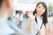 【超悲報】わいの彼女、ガチで育ちが悪すぎて絶望・・・