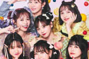 FRUITS ZIPPERなぜブレイクしたのか？アイドル経験のプロデューサーが押し出した「万国共通の言葉」