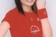 16歳の道重さゆみが長野桃羽(16)に瓜二つな件