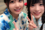 【元HKT48 #長野雅】みやびーむちゃん、STU48の曲を褒める