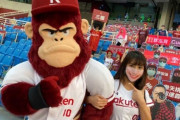 元DeNA左腕VS元オリ右腕　世界最速開幕の台湾プロ野球で元NPB戦士が投げ合いへ