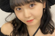 【SKE48】 #2021年最後のかわいいあーちゃんを貼る選手権 ！！！