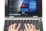 【朗報】ドンキの新型ノートPC、メモリ8GBでPentium搭載なのに3万2780円（税込み）で買えてしまう