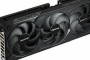 Gigabyte RTX 50シリーズGPUのサーマルゲルスリップ問題が継続中、1日に2件発生