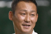 岩本勉「中田翔の長所は一塁三塁外野を守れて全て一流レベルにあるということ。総合的に山川より上」