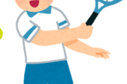 テニスの王子様の不動峰とかいうそこそこ強いチームwwwwwww
