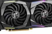 グラボ買うならGTX 1660 Superで良いと思う人手を挙げて～?
